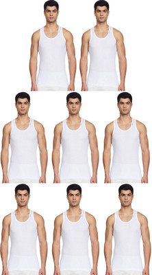 RUPA FRONTLINE Men Vest