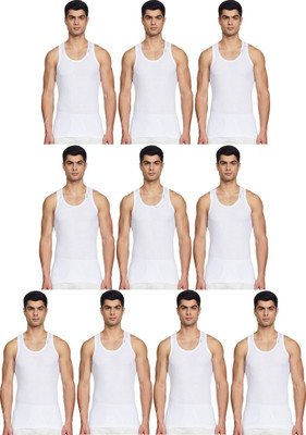 RUPA FRONTLINE Men Vest