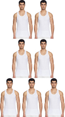 RUPA FRONTLINE Men Vest