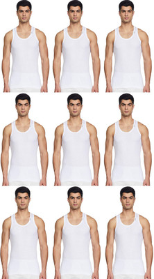RUPA FRONTLINE Men Vest