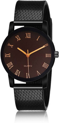 TIMENTER Analog Watch  - For Boys