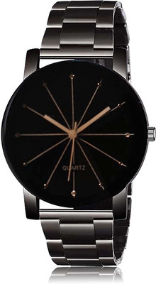 GROOT Analog Watch  - For Men