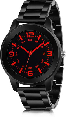 TIMENTER Analog Watch - For Men