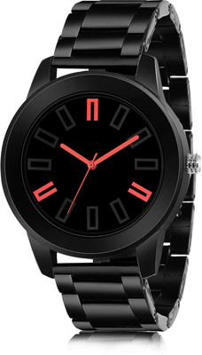 TIMENTER Analog Watch  - For Boys