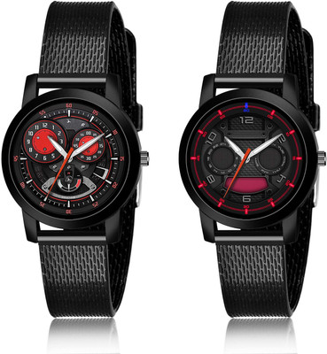 GROOT combo watch Analog Watch  - For Girls