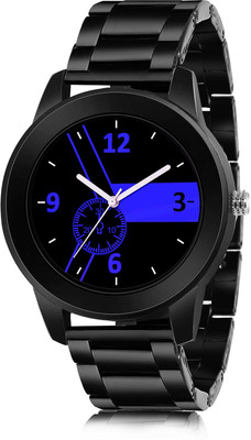 NEUTRON Analog Watch - For Men