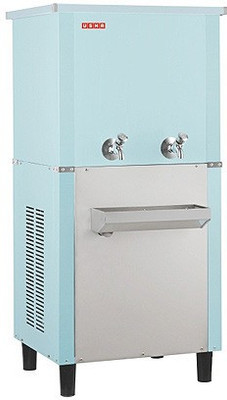 USHA 6080 SP Bottom Loading Water Dispenser
