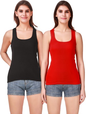 17.Hills Women Camisole