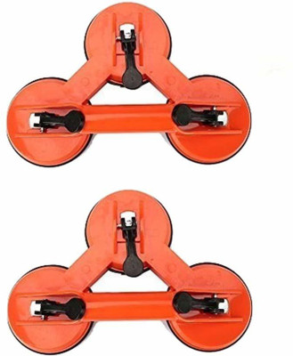 A&S TOOLSHOP Suction Cup Dent Remover
