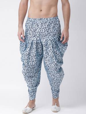 Deyann dhoti discount