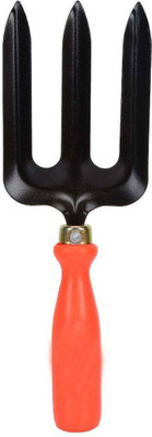 aaryason Gardening Tools Kit for Multi use_0034 Garden Tool Kit(1 Tools)