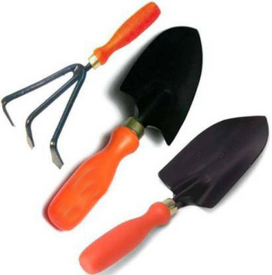 AGT AGT38 Garden Tool Kit(7 Tools)