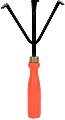 aaryason Gardening Tools Kit for Multi use_0012 Garden Tool Kit(1 Tools)