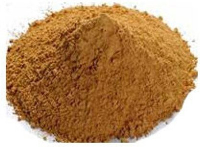 Urancia swarna Makshik Bhasma Export Quality 10Gms for Tilak
