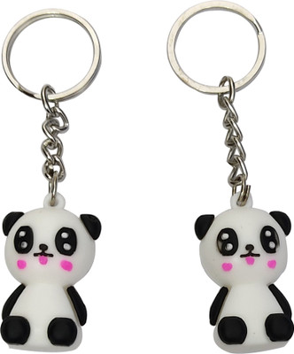 heeva creation k74 Key Chain