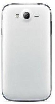 mobicall SAMSUNG i9082 (GALAXY GRAND) WHITE Full Panel(WHITE)