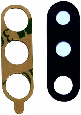 Anixen NOKIA 5.1 PLUS / 5.1 PLUS NOKIA 5.1 PLUS / 5.1 PLUS Camera Lens Glass