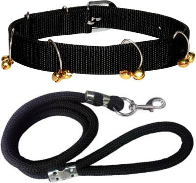 Dog belts online online
