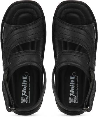 Red chief sales sandal 247