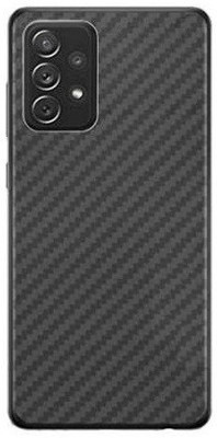 GDBUY Back Screen Guard for Samsung Galaxy A52s 5G, Samsung Galaxy A52s, Samsung A52s, Samsung A52s(Pack of 1)