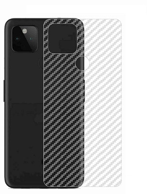 GDBUY Back Screen Guard for Poco C31, Poco c31, poco C31, POCO C31(Pack of 1)