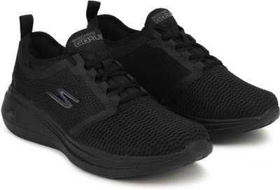 Skechers performance go run fast cheap