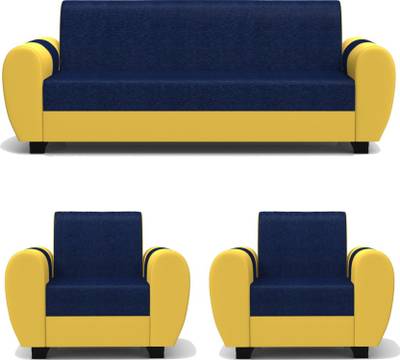 Mofi sofas fabric 3 online seater sofa
