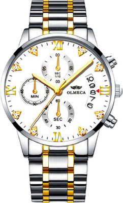 Imperial/white masculino hotsell