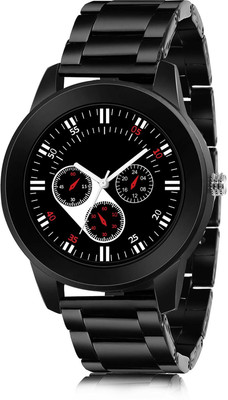 NEUTRON Analog Watch - For Boys