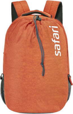 Safari drawstring 20 cb 2025