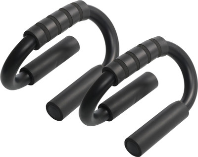 VECTOR X JF-7900 Push-up Bar
