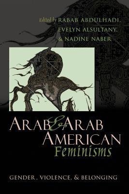 Arab and Arab American Feminisms(English, Paperback, unknown)