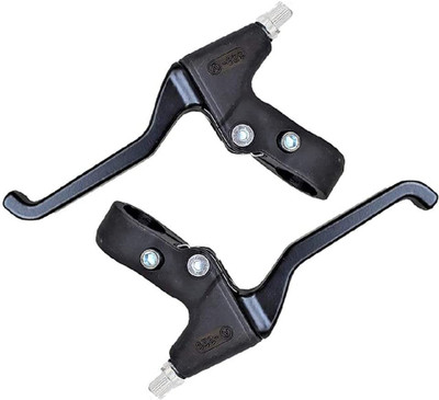 PESKY BICYCLE POWER BREAK LEVER Bicycle Brake Disk