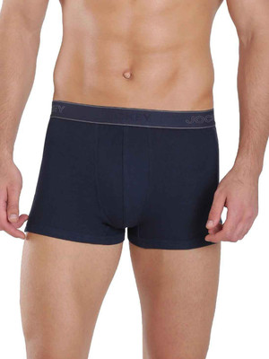 JOCKEY Men Brief