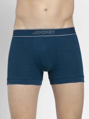 JOCKEY Men Brief