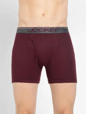 JOCKEY Men Brief