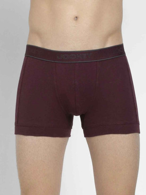 JOCKEY Men Brief