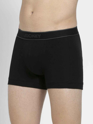 JOCKEY Men Brief