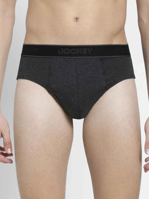 JOCKEY Men Brief