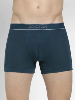 JOCKEY Men Brief