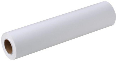 TDS JUMBO 50 METER ORGANIC FOOG WRAPPING BUTTER ROLL | KITCHEN BUTTER PAPER | BUTTER PAPER ROLL | HOME KITCHEN USE BUTTER PAPER | FOR DAILY FOOD PACKAGING PACK 1 || 500 GRAM BUTTER PAPER ROLL Parchment Paper(50 m)