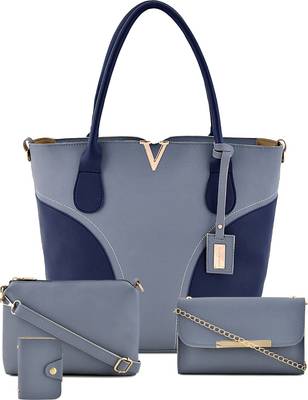 Mark and keith bags cheap