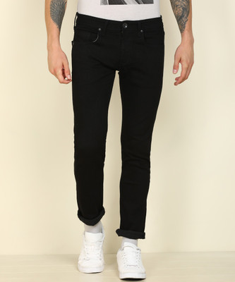 pepe-jeans-slim-men-black-jeans-5