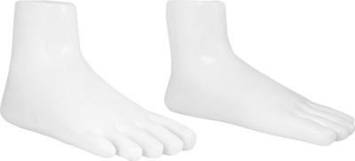 Triock Mannequin Display Case