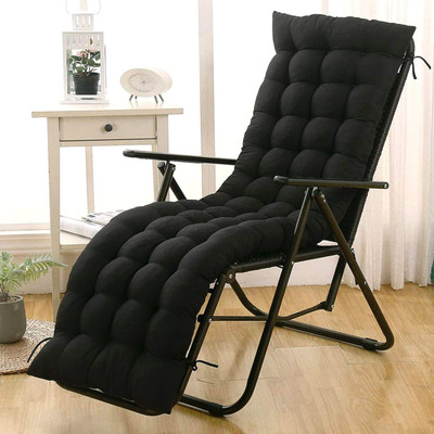 Craftino Cotton Solid Chair Pad Pack Of 1 For Rs. 242 @ 76% off