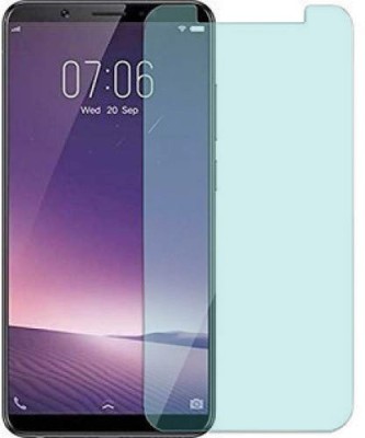 S2A Impossible Screen Guard for VIVO Y71(Pack of 1)