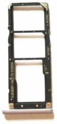 AceKing Sim Card Tray(Compatible With Tenor D)