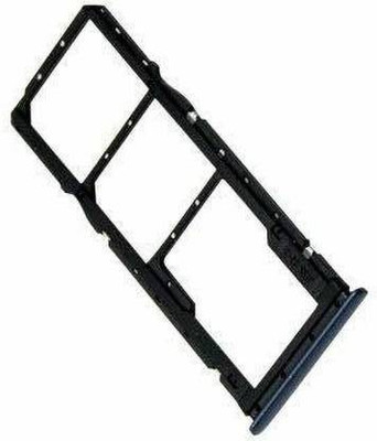AceKing Sim Card Tray(Compatible With Xiaomi Redmi Note 9 Pro)
