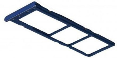 AceKing Sim Card Tray(Compatible With Samsung Galaxy A7)