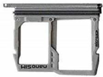 AceKing Sim Card Tray(Compatible With LG G6)